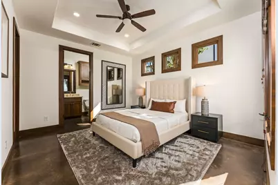 7724 Lynchburg Drive, Austin, TX 78738 - Photo 23