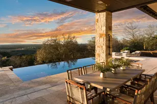 7724 Lynchburg Dr, Austin, TX 78738 - Photo 31