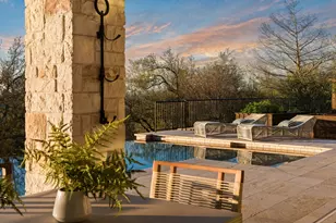7724 Lynchburg Dr, Austin, TX 78738 - Photo 31
