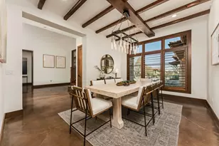 7724 Lynchburg Dr, Austin, TX 78738 - Photo 11