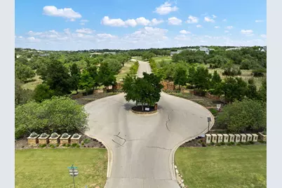 7724 Lynchburg Drive, Austin, TX 78738 - Photo 37