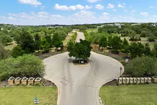 7724 Lynchburg Dr, Austin, TX 78738 - Photo 37