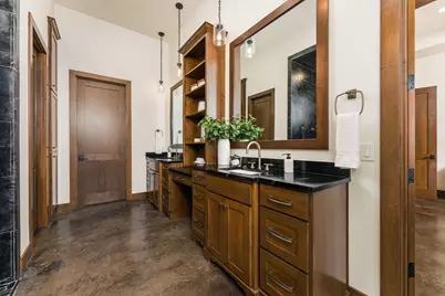 7724 Lynchburg Drive, Austin, TX 78738 - Photo 13