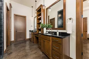 7724 Lynchburg Dr, Austin, TX 78738 - Photo 13