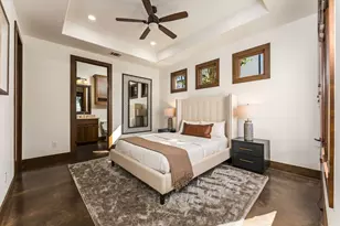 7724 Lynchburg Dr, Austin, TX 78738 - Photo 21