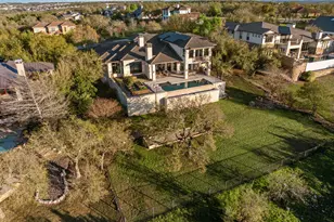7724 Lynchburg Dr, Austin, TX 78738 - Photo 35
