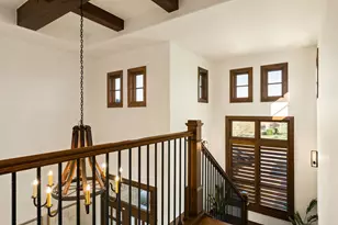 7724 Lynchburg Dr, Austin, TX 78738 - Photo 23