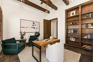 7724 Lynchburg Dr, Austin, TX 78738 - Photo 19