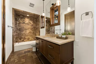 7724 Lynchburg Drive, Austin, TX 78738 - Photo 29