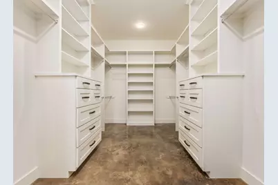 7724 Lynchburg Drive, Austin, TX 78738 - Photo 15