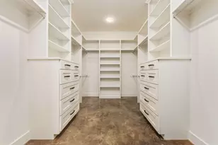 7724 Lynchburg Dr, Austin, TX 78738 - Photo 15