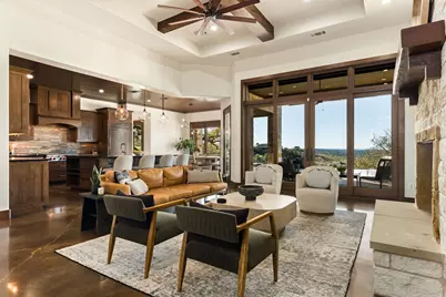 7724 Lynchburg Drive, Austin, TX 78738 - Photo 3