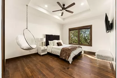 7724 Lynchburg Drive, Austin, TX 78738 - Photo 25