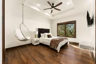 7724 Lynchburg Dr, Austin, TX 78738 - Photo 25