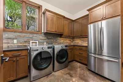 7724 Lynchburg Drive, Austin, TX 78738 - Photo 19