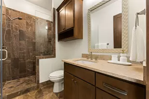 7724 Lynchburg Dr, Austin, TX 78738 - Photo 29