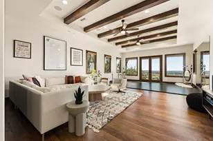 7724 Lynchburg Dr, Austin, TX 78738 - Photo 23