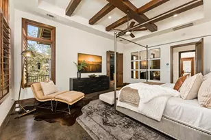 7724 Lynchburg Dr, Austin, TX 78738 - Photo 13