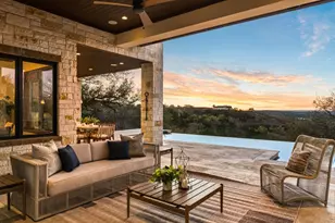 7724 Lynchburg Dr, Austin, TX 78738 - Photo 1