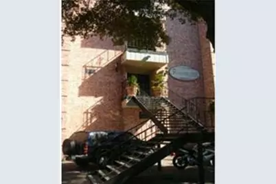 2401 Leon Street #307, Austin, TX 78705 - Photo 27