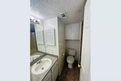 2401 Leon Street #307, Austin, TX 78705 - Photo 19