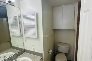 2401 Leon St, Austin, TX 78705 - Photo 19