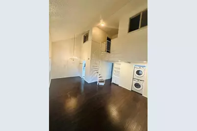 2401 Leon Street #307, Austin, TX 78705 - Photo 3