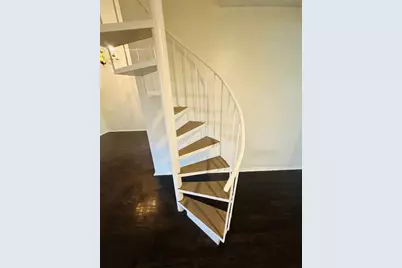 2401 Leon Street #307, Austin, TX 78705 - Photo 21