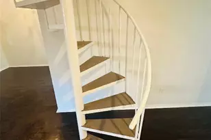 2401 Leon St, Austin, TX 78705 - Photo 21