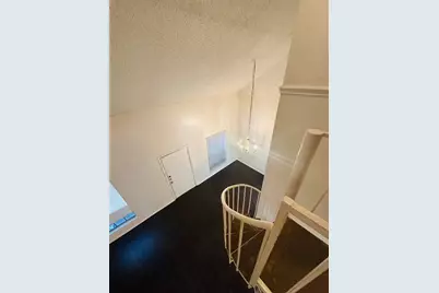 2401 Leon Street #307, Austin, TX 78705 - Photo 23