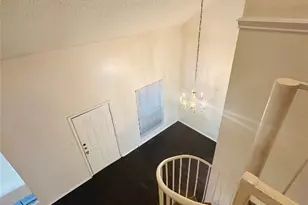 2401 Leon St, Austin, TX 78705 - Photo 23