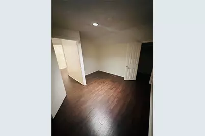 2401 Leon Street #307, Austin, TX 78705 - Photo 17