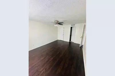 2401 Leon Street #307, Austin, TX 78705 - Photo 15