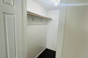 2401 Leon St, Austin, TX 78705 - Photo 25