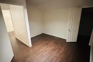 2401 Leon St, Austin, TX 78705 - Photo 17