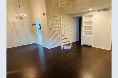 2401 Leon Street #307, Austin, TX 78705 - Photo 1