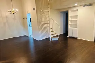 2401 Leon St, Austin, TX 78705 - Photo 1