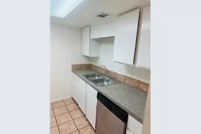 2401 Leon Street #307, Austin, TX 78705 - Photo 7