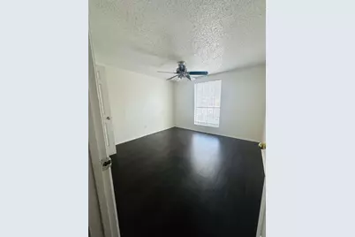 2401 Leon Street #307, Austin, TX 78705 - Photo 13