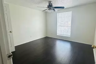 2401 Leon St, Austin, TX 78705 - Photo 13