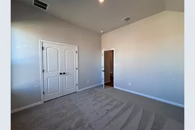 145 Coleto Trail, Bastrop, TX 78602 - Photo 7