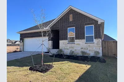 145 Coleto Trail, Bastrop, TX 78602 - Photo 1