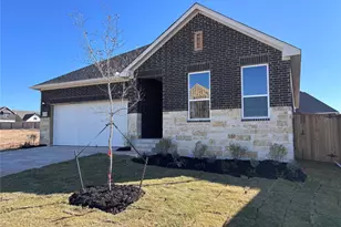 145 Coleto Tr, Bastrop, TX 78602 - Photo 1