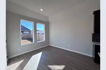 145 Coleto Trail, Bastrop, TX 78602 - Photo 15