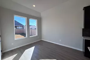 145 Coleto Tr, Bastrop, TX 78602 - Photo 15