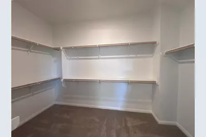 145 Coleto Trail, Bastrop, TX 78602 - Photo 23