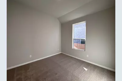 145 Coleto Trail, Bastrop, TX 78602 - Photo 9