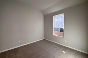 145 Coleto Tr, Bastrop, TX 78602 - Photo 9