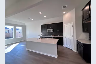 145 Coleto Trail, Bastrop, TX 78602 - Photo 13