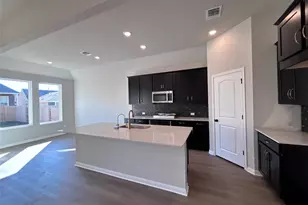 145 Coleto Tr, Bastrop, TX 78602 - Photo 13